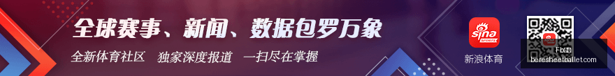 比亚迪全新,智能体迪迪,虾携手腾势,Fb体育,Fb体育官网,Fb体育app,Fb体育直播