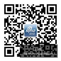 夏季赛激战,战队转会传,闻引关注,Fb体育,Fb体育官网,Fb体育app,Fb体育直播