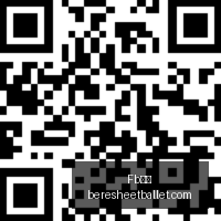 篮冠联赛程,预测,土篮新贵对,Fb体育,Fb体育官网,Fb体育app,Fb体育直播