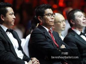 上市公司大,股东,亿股弃权疑,Fb体育,Fb体育官网,Fb体育app,Fb体育直播