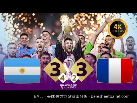 BALL官方网站：2026世界杯夺冠热门球队战力指数与赛事分析