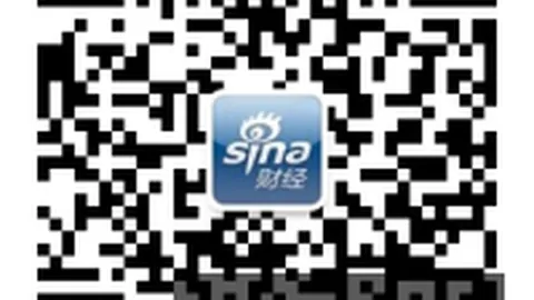 2026爆款直降森马旗舰店Fb体育直播：德训鞋板鞋休闲鞋低至49元抢购指南
