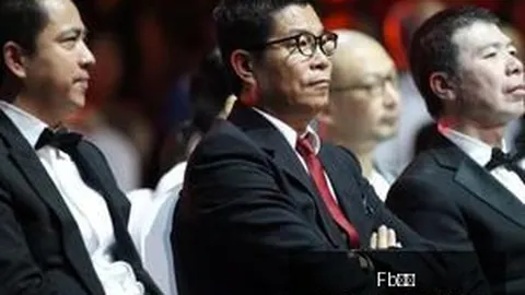 上市公司大股东1043亿股弃权疑云Fb体育官网：关联保理议案否决，5亿项目急转直下，半个月前还获认可
